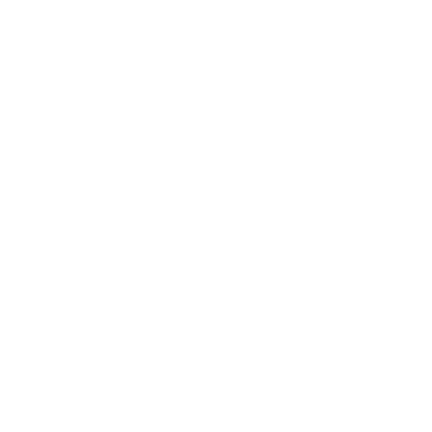 airprots.pro - Der Protokolldesigner!